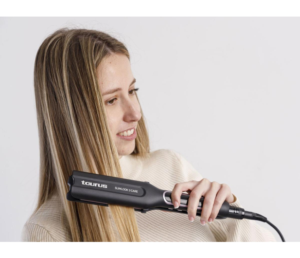 Taurus Slimlook 3 Care - 1530855 - zdjęcie 4